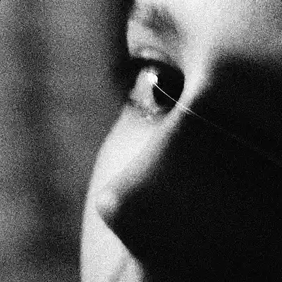Picture for song 'Insomnia' by artist 'Beautiful Pain'