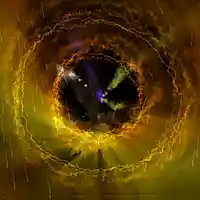 Picture for song '4.hole in the ground wip' by artist 'BGN'