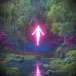 Picture for song '152bpm yaa (bi2l)' by artist 'bi2l'