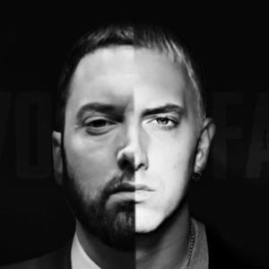 Picture for song 'REAL OG *HARD Old School Hip-hop x Boom Bap' by artist 'Big Bro Beats'