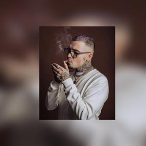 Picture for song 'Gera MX Type beat' by artist 'BigSound'