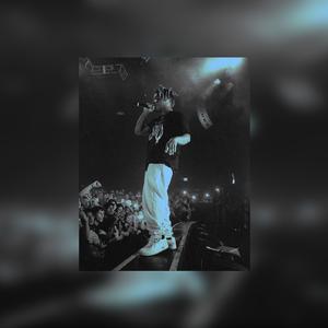 Picture for song 'Melodic Type beat 826' by artist 'BigSound'