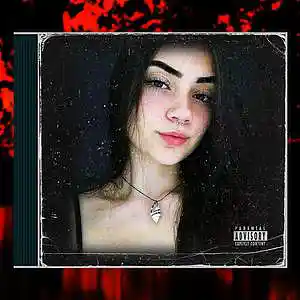 Picture for song 'PARADISE Sad Guitar Trap The Kid LAROI Juice WRLD ' by artist 'Bino Made The Beat'