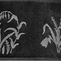 Picture for song 'Two Sides' by artist 'Black Chalk'