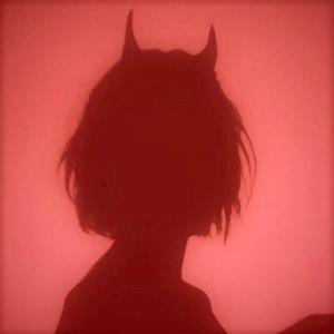 Picture for song 'Damian' by artist 'Blxck Rvssian'