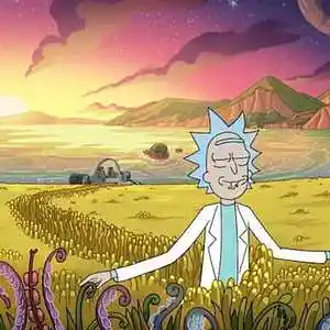 Picture for song 'Melancholy Minds (Chill Pop/Trap)' by artist 'Bonnie Beats'