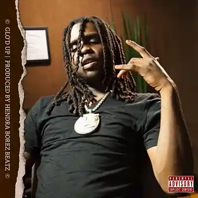 Picture for song 'Chief Keef Type Beat - [BUY 1 GET 2 FREE $30]' by artist 'Borez Beatz'