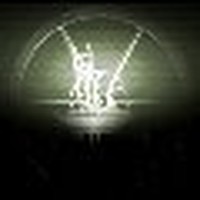 Picture for song 'Vostok' by artist 'Brandy of the Damned'