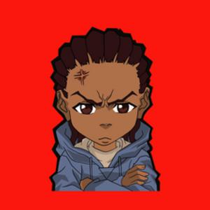Picture for song 'Upside' by artist 'Chakel'