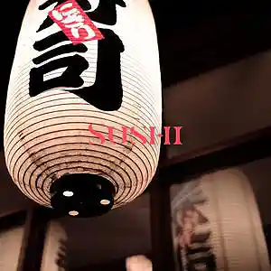 Picture for song 'Sushi FREE BEAT' by artist 'CGPbeats'