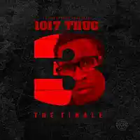 Picture for song 'Flipping Chickens ( Young Thug x Metro Boomin)' by artist 'Chango Beats'