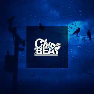 Picture for song '"Impact" / Trap' by artist 'Chipz On The Beat'