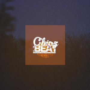Picture for song '"Yeah" / *Guitar*' by artist 'Chipz On The Beat'