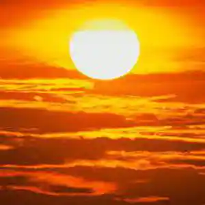 Picture for song 'Chase Down That Dream' by artist 'Chris Baker'