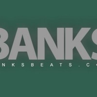 Picture for song 'Made Daily' by artist 'chrisbanks'