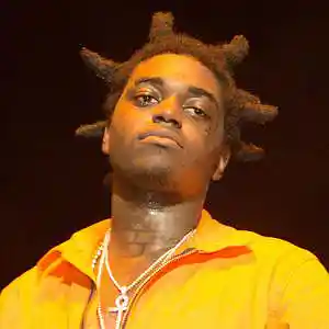 Picture for song 'Kodak Black Type Beat - "Storms" (Prod.Chuck)' by artist 'Chuck The Producer'
