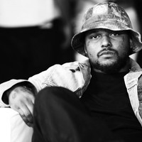 Picture for song 'Moremoney (Schoolboy Q) ' by artist 'ClassicMITROH'