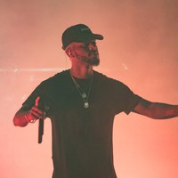 Picture for song 'Water (Bryson Tiller) ' by artist 'ClassicMITROH'