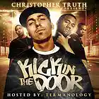 Picture for song 'SONG #10. WATCH HOW IT GO DOWN REMIX (PROD. PREMO)' by artist 'C N Tesus'