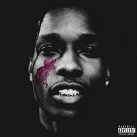 Picture for song 'EVRYDAY(ASAP Rocky)' by artist 'Cooarri'