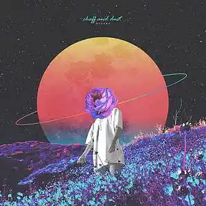 Picture for song 'baby' by artist 'DARAHEM ON THE BEAT'