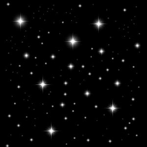 Picture for song 'Starlight Saunter' by artist 'Darren J Semple'