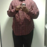 Picture for song 'Banger' by artist 'DatBeatMaker'