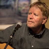 Picture for song 'The St. Patrick's Day Blues' by artist 'David Elon Preston'