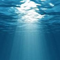 Picture for song 'sea of light' by artist 'dennis solinger'