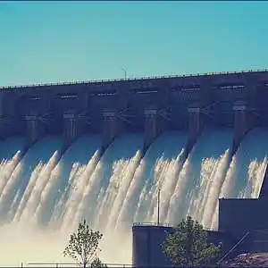 Picture for song 'Floodgates (SahBabii Type Beat) - Devezin.com' by artist 'Devezin'