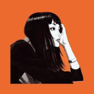 Picture for song '"TEMPURA" TECHNO HOUSE RAP TYPE BEAT' by artist 'DevilleProducer'