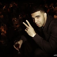 Picture for song 'Your Future' by artist 'digitalbeatz.com'