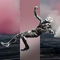 Picture for song 'Drift - Dionysys' by artist 'Dionysys'