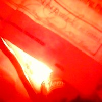 Picture for song 'New collab' by artist 'DJ ANARCHY'