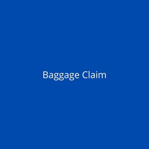Picture for song 'Baggage Claim [Big Sean Type Beat]' by artist 'DJ Mauri B'
