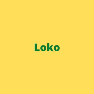 Song picture