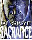 Picture for song 'SACRAFICE' by artist 'DJ SKYE (UK)'