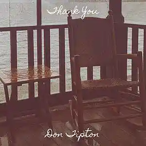 Picture for song 'Thank You (Live)' by artist 'Don Tipton'