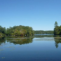 Picture for song 'A Beautiful Day (Live Demo)' by artist 'Douglas Kirby'