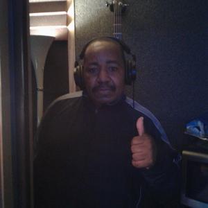 Picture for song 'GOT IT BRAG VERSION FT TRIPLE ACE BOOGIE' by artist 'DSJ'