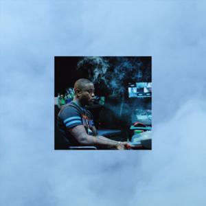 Picture for song 'Signature' by artist 'Effortless'