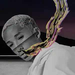 Picture for song 'Icon' by artist 'Eldar-Q'