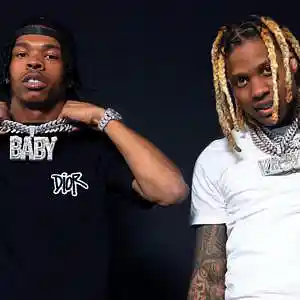 Picture for song 'Cold' by artist 'Ex C.S.E'