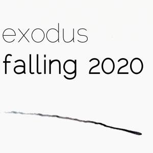 Picture for song 'Falling 2020' by artist 'Exodus 88'