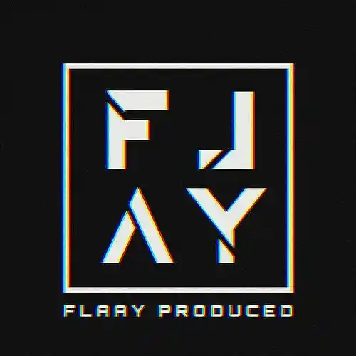 Picture for song 'Omah Lay Type Beat - HeartBeat' by artist 'Flaay Produced'