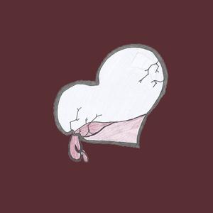 Picture for song 'EMO TRAP TYPE BEAT - DISTANT' by artist 'Far Out Beats'