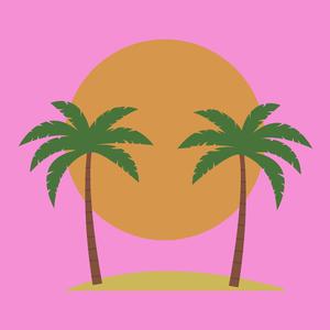 Picture for song 'YG x DJ Mustard x West Coast Type Beat - OG KUSH' by artist 'Far Out Beats'