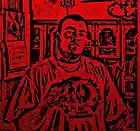 Picture for song 'Have Noone (instrumental)' by artist 'Fearless Prophet'