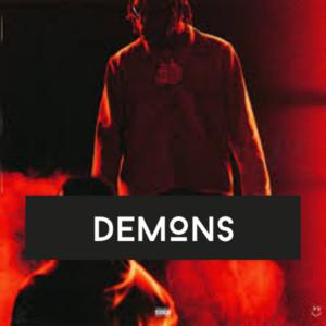 Song picture