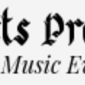 Picture for song 'Pop Riot Synths - Shake It - OmniTraks Productions' by artist 'FellowManDan'